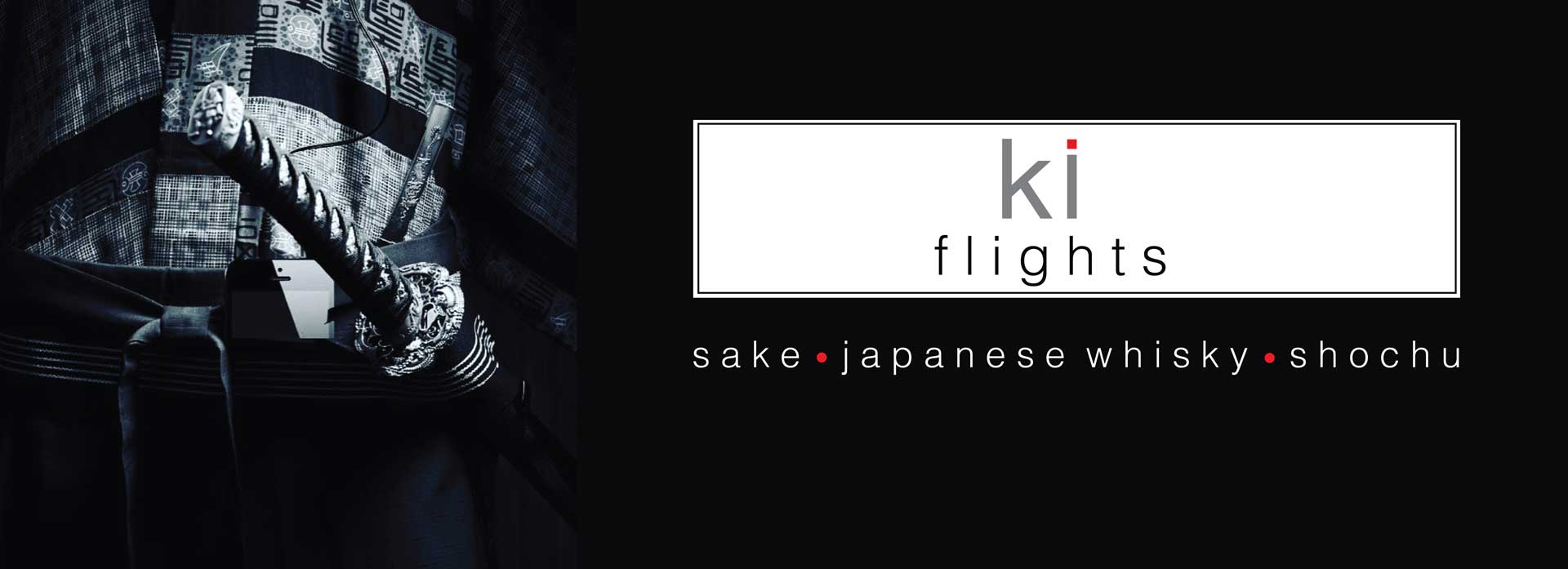 Ki flights