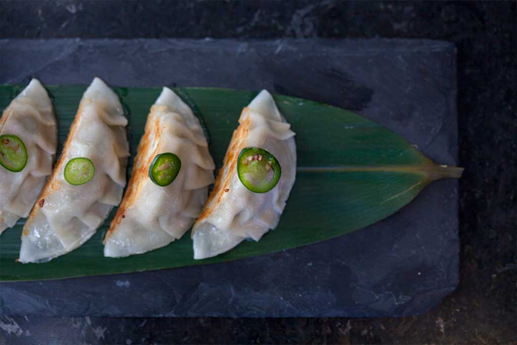 bar-gyoza-double