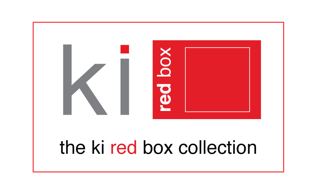 ki-red-box-collection ki red box collection
