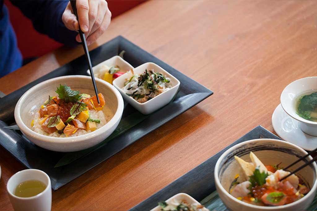 lunch-chirashi-double