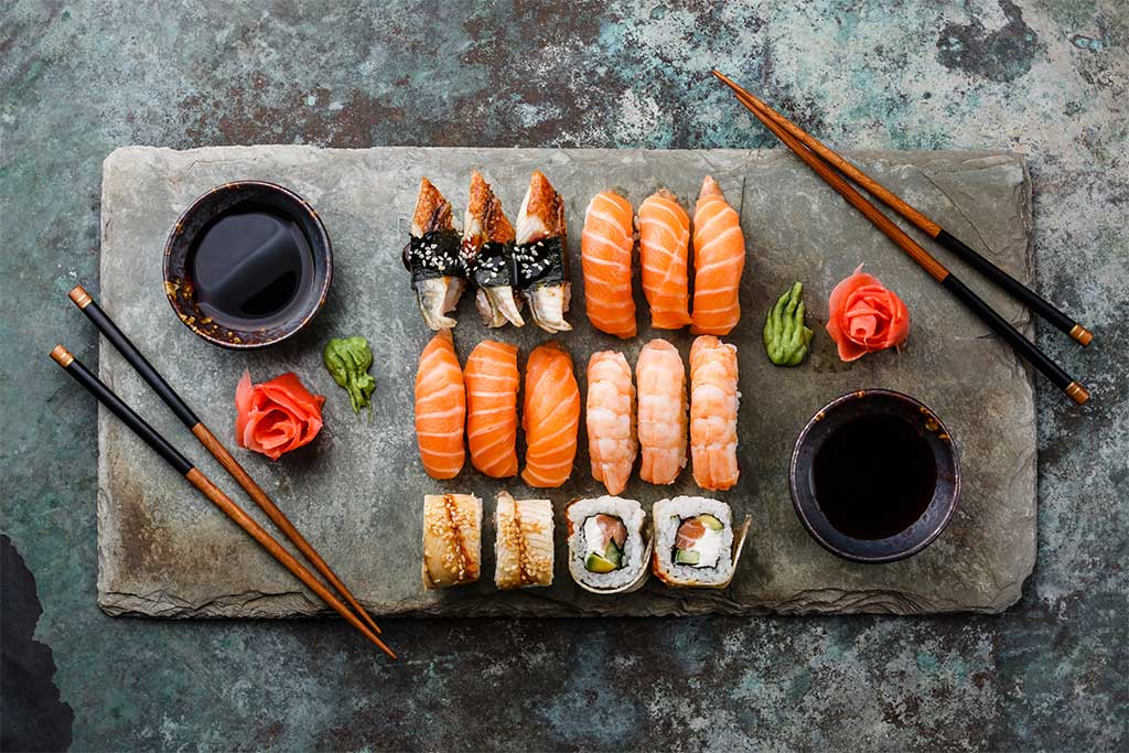 sushi-platter-double sushi-platter-double