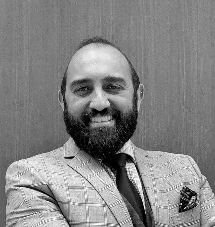 team-bhimani-1 Nurali Bhimani — Assistant General Manager