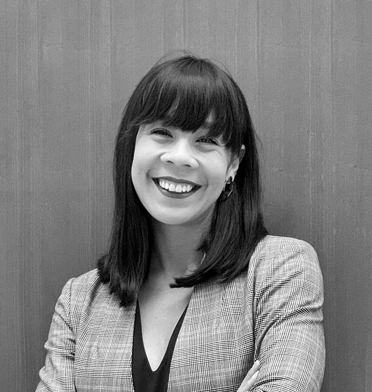 team-egan-lee-1 Hannah Egan-Lee — Bar Manager and Sommelier