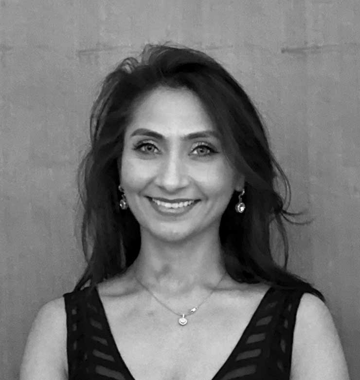 team-gandhi-sen-1 Hiral Gandhi-sen — Hospitality Manager